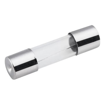 Markslöjd 108351 - Kaitsmed GARDEN24 5 tk IP44