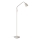 Markslöjd 108887 - LED hämardatav põrandalamp PATRO LED/4,9W/230V CRI 90 beež