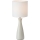 Markslöjd 108906 - Laualamp BIRILLO 1xE14/60W/230V kreemjas