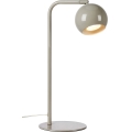 Markslöjd 109032 - laualamp POP 1xGU10/7W/230V hall