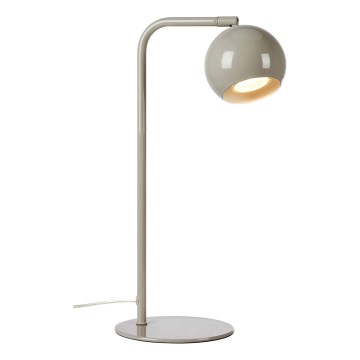 Markslöjd 109032 - laualamp POP 1xGU10/7W/230V hall