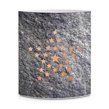 Markslöjd 704016 - LED Jõulukaunistus SKAR LED/0,06W/3V hall