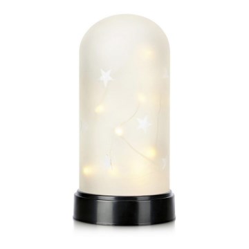Markslöjd 704488 - LED Jõulukaunistus LISETTE 20xLED/0,6W/4,5V