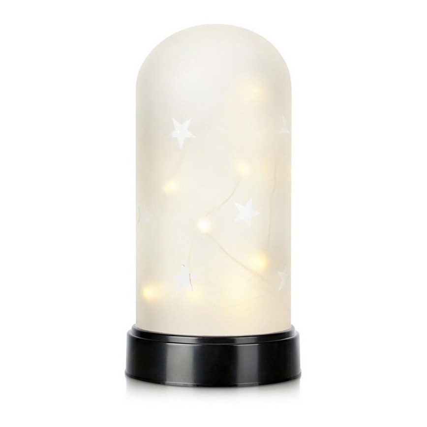 Markslöjd 704488 - LED Jõulukaunistus LISETTE 20xLED/0,6W/4,5V