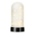 Markslöjd 704488 - LED Jõulukaunistus LISETTE 20xLED/0,6W/4,5V