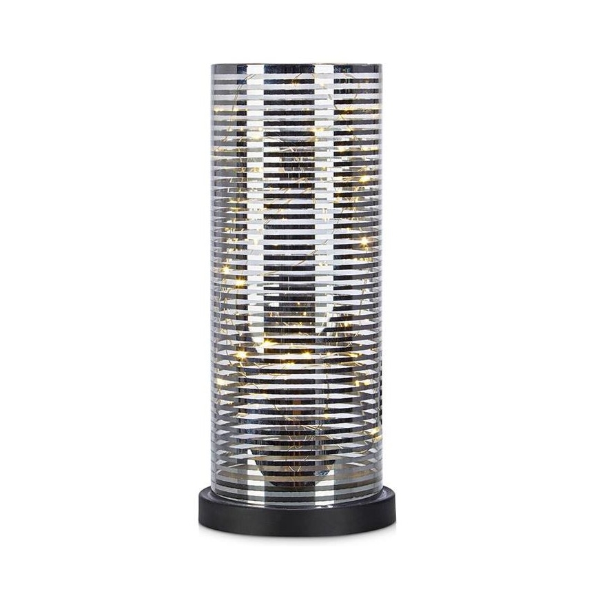 Markslöjd 704492 - LED Jõulukaunistus MOA LED/1,2W/3xAA