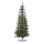 Markslöjd 704897 - Jõulupuu valgusketiga GRANLUND 210 cm