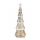 Markslöjd 705534 - LED Jõulukaunistus STRIX LED/3xAA