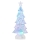 Markslöjd 705616 - LED Jõulukaunistus SALLY LED/0,5W/4,5V