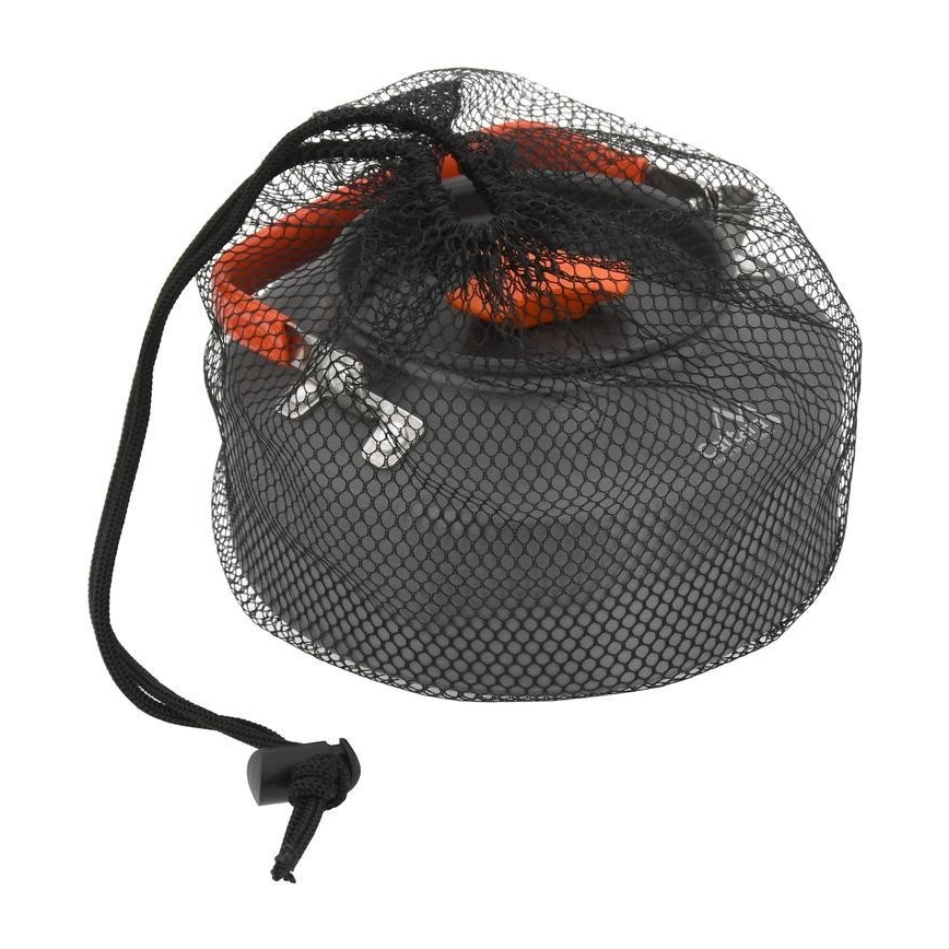 Matka veekeetja 1,1 l