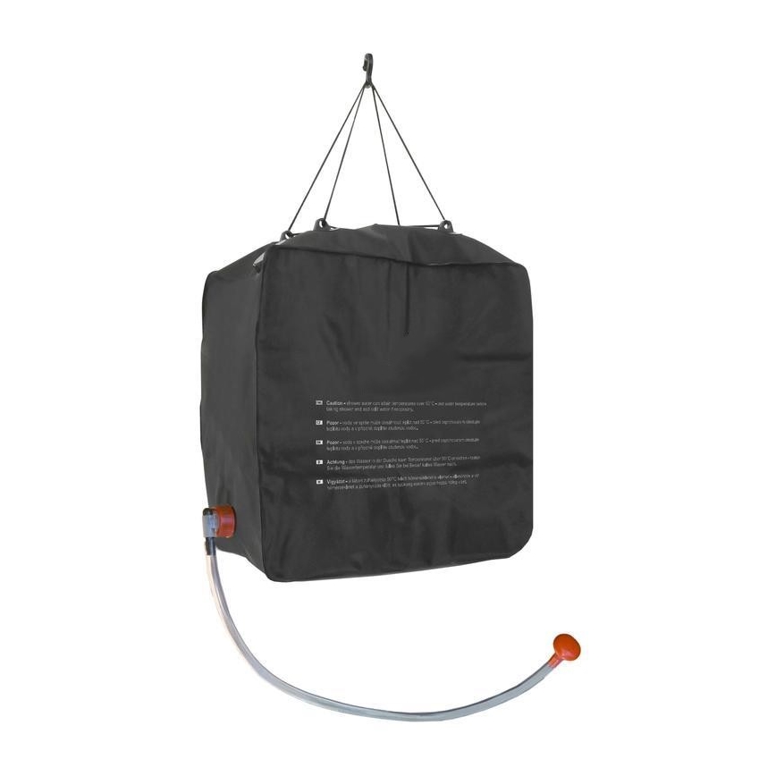 Matkadušš 40 l