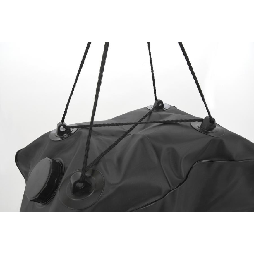 Matkadušš 40 l
