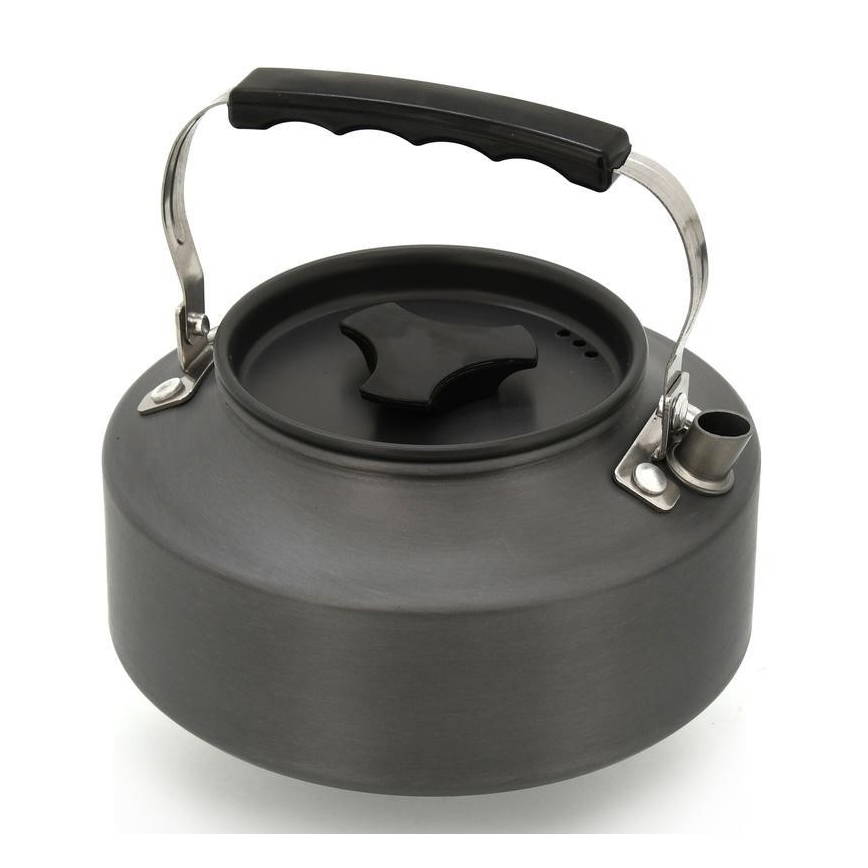 Matkanõudekomplekt 3 tk