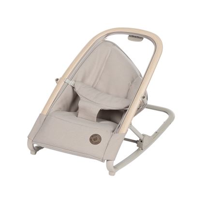 Maxi-Cosi - Lamamistool 2in1 KORI beež