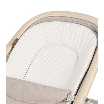 Maxi-Cosi - Lamamistool 2in1 KORI beež