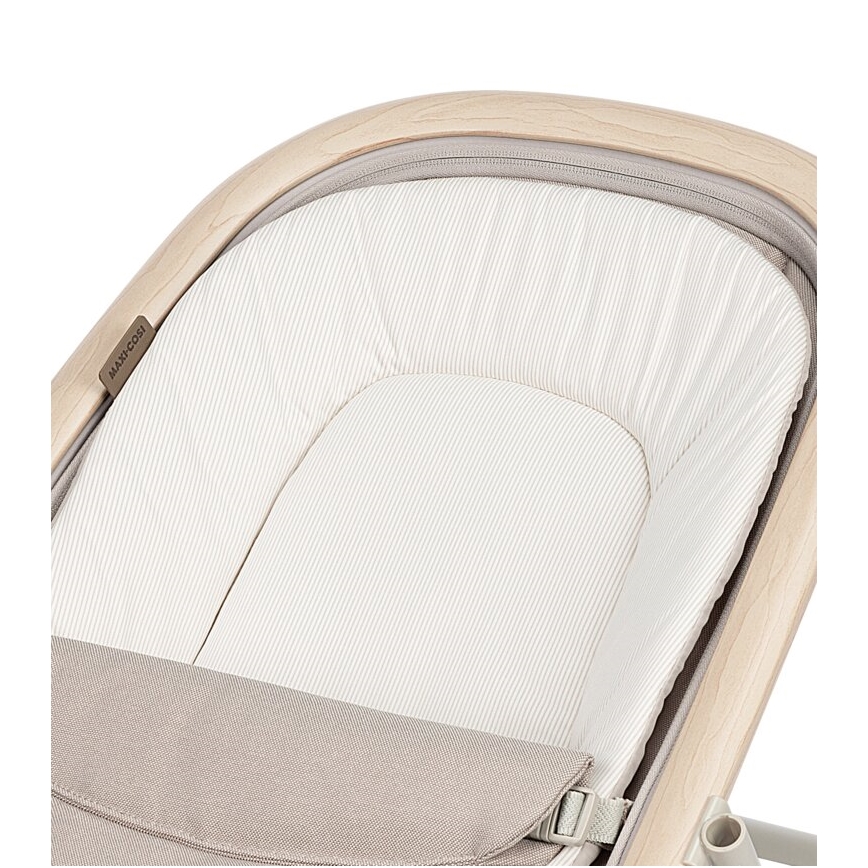 Maxi-Cosi - Lamamistool 2in1 KORI beež