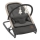 Maxi-Cosi - Lamamistool 2in1 KORI tume