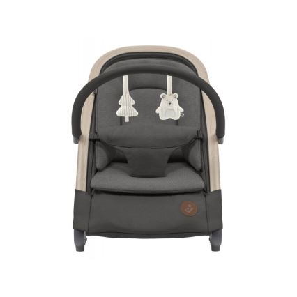 Maxi-Cosi - Lamamistool 2in1 KORI tume