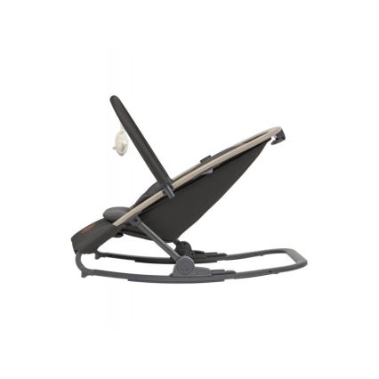 Maxi-Cosi - Lamamistool 2in1 KORI tume