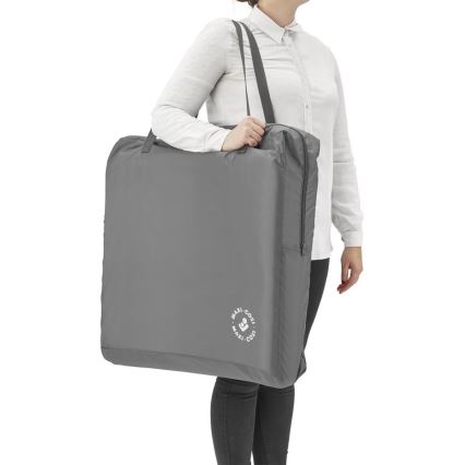 Maxi-Cosi - Laste reisivoodi IRIS hall