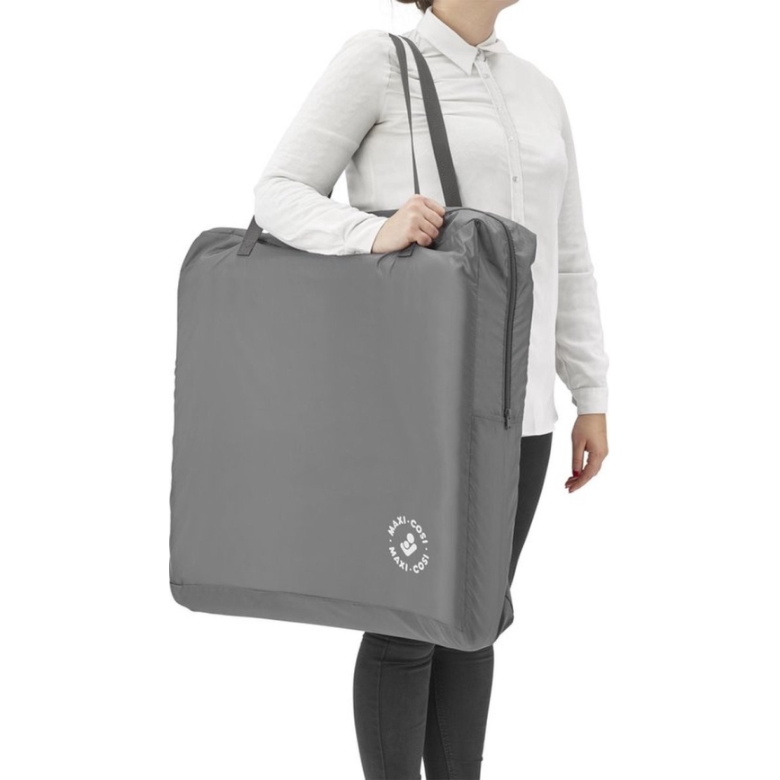 Maxi-Cosi - Laste reisivoodi IRIS hall