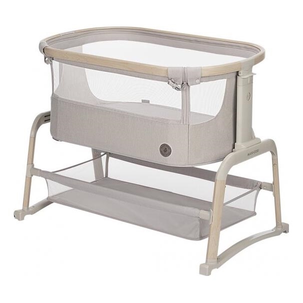 Maxi-Cosi - Reisivoodi IORA AIR beež