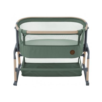 Maxi-Cosi - Reisivoodi IORA AIR roheline