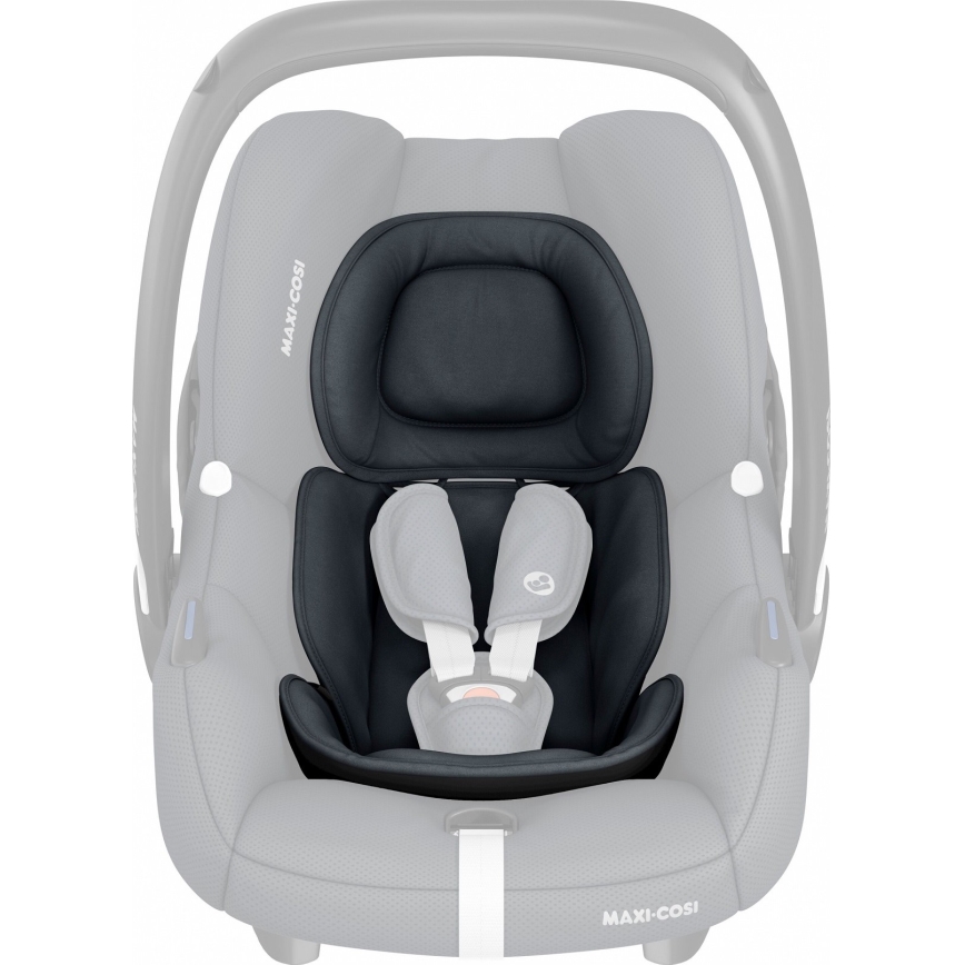 Maxi-Cosi - Turvahäll CABRIOFIX grafiit
