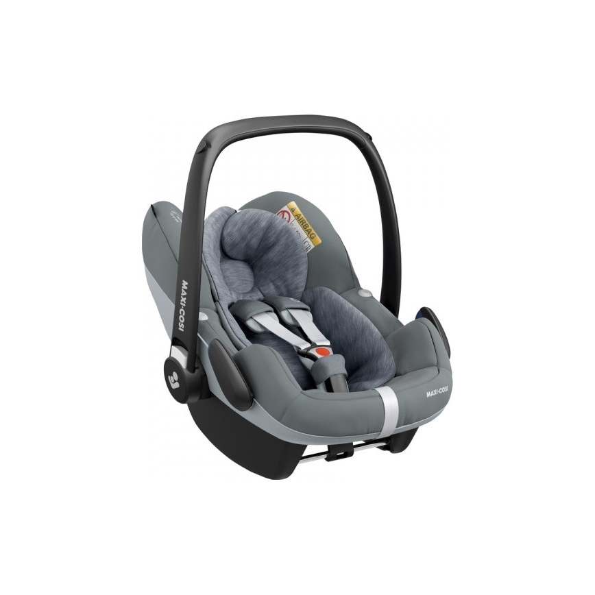 Maxi-Cosi - Turvahäll PEBBLE PRO hall