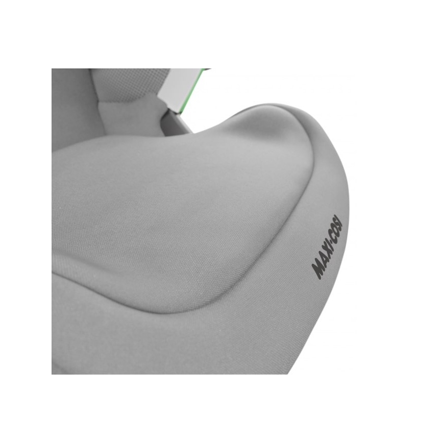 Maxi-Cosi - Turvatool KORE PRO hall