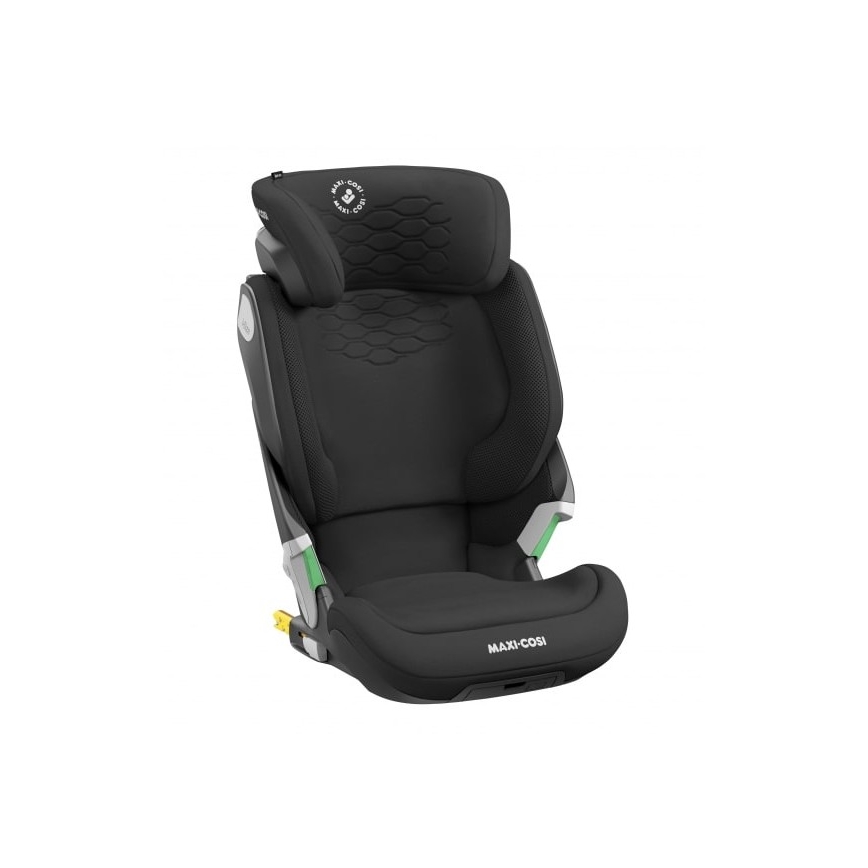 Maxi-Cosi - Turvatool KORE PRO must