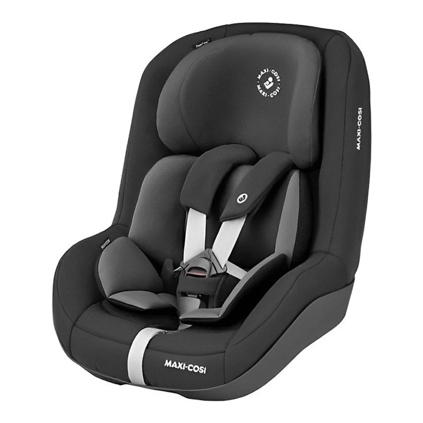 Maxi-Cosi - Turvatool PEARL PRO2 must