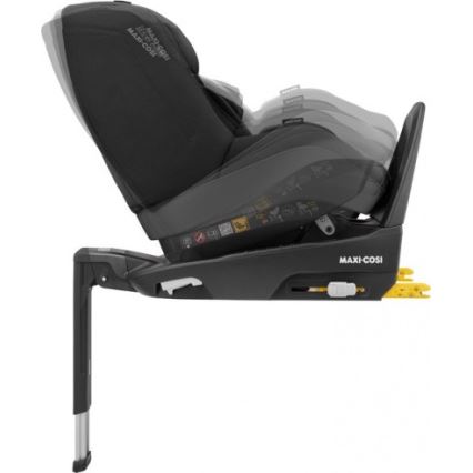 Maxi-Cosi - Turvatool PEARL PRO2 must