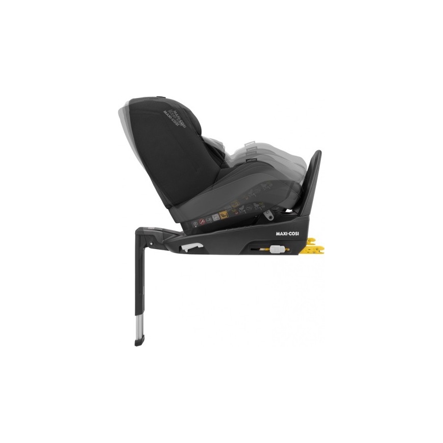 Maxi-Cosi - Turvatool PEARL PRO2 must