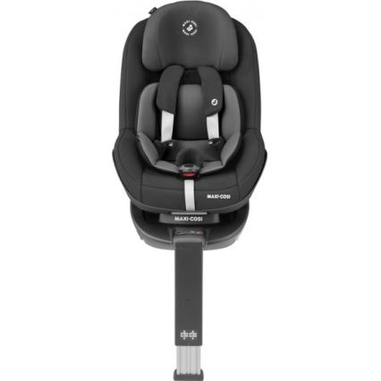Maxi-Cosi - Turvatool PEARL PRO2 must