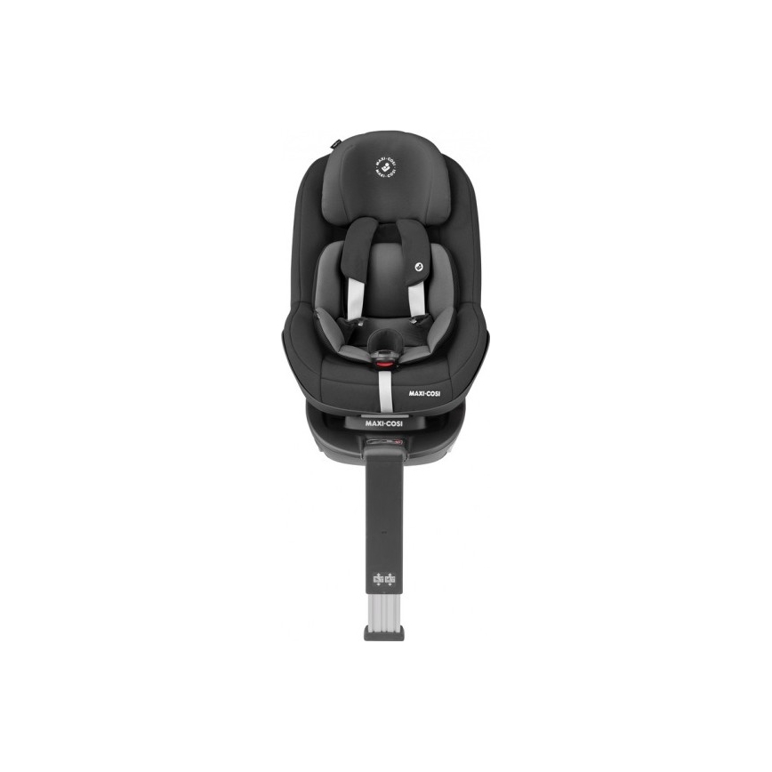 Maxi-Cosi - Turvatool PEARL PRO2 must