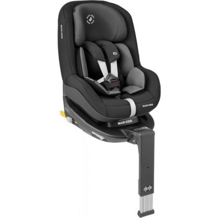 Maxi-Cosi - Turvatool PEARL PRO2 must