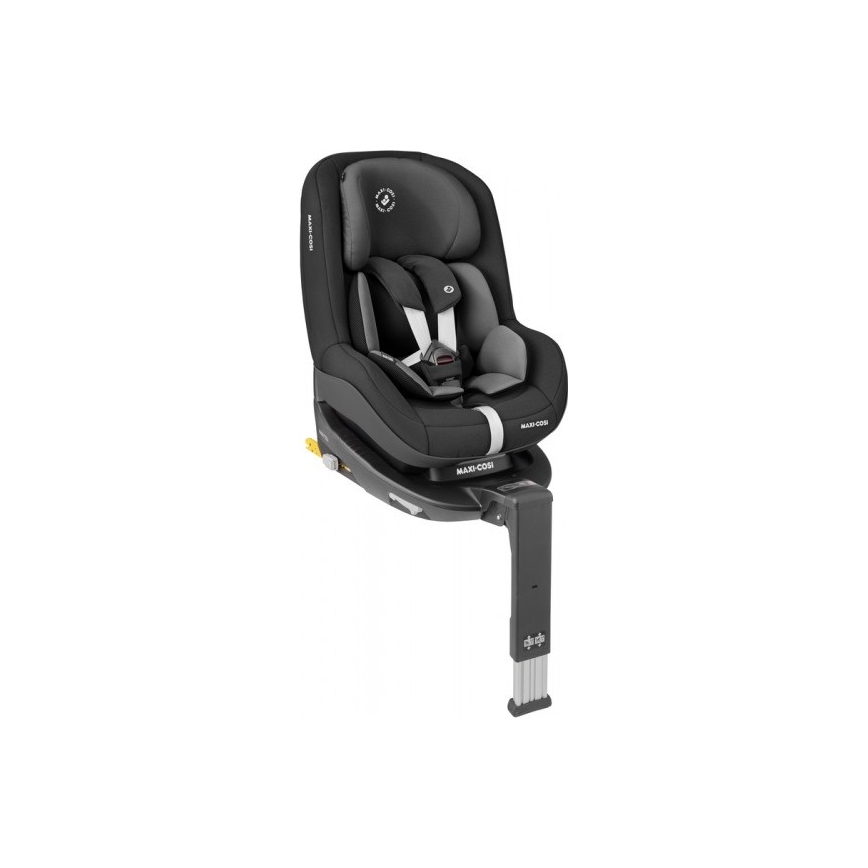 Maxi-Cosi - Turvatool PEARL PRO2 must