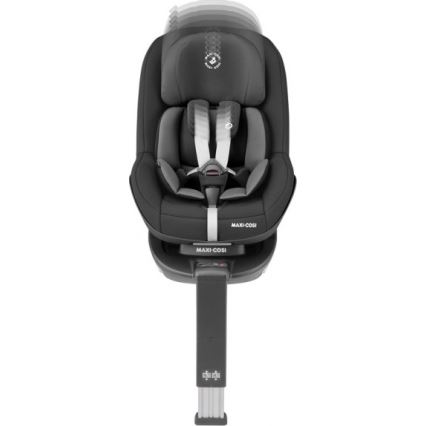 Maxi-Cosi - Turvatool PEARL PRO2 must