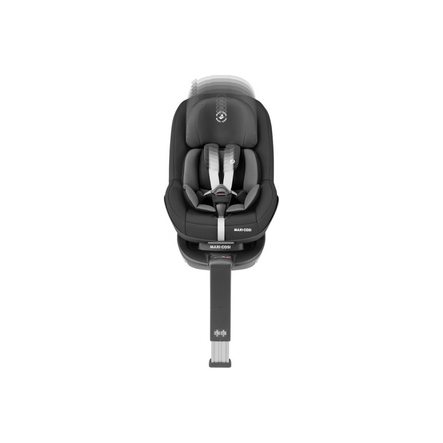 Maxi-Cosi - Turvatool PEARL PRO2 must