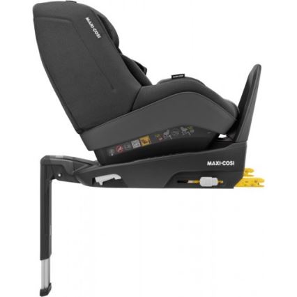 Maxi-Cosi - Turvatool PEARL PRO2 must
