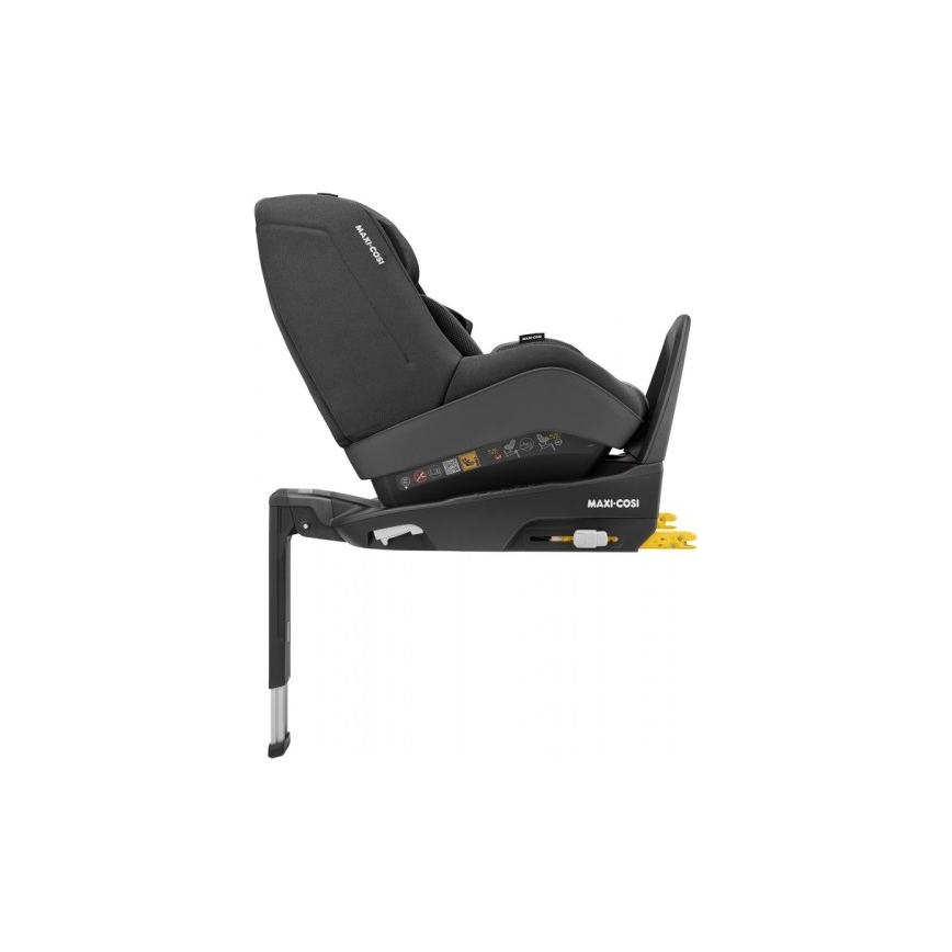Maxi-Cosi - Turvatool PEARL PRO2 must