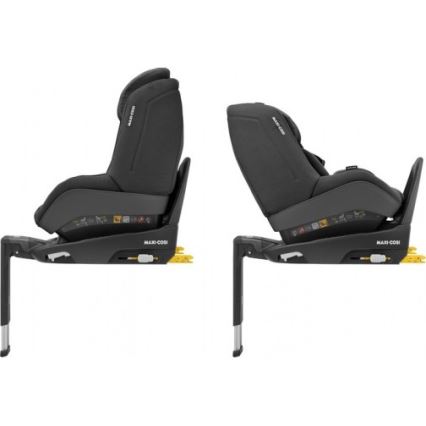 Maxi-Cosi - Turvatool PEARL PRO2 must