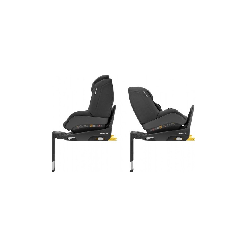 Maxi-Cosi - Turvatool PEARL PRO2 must
