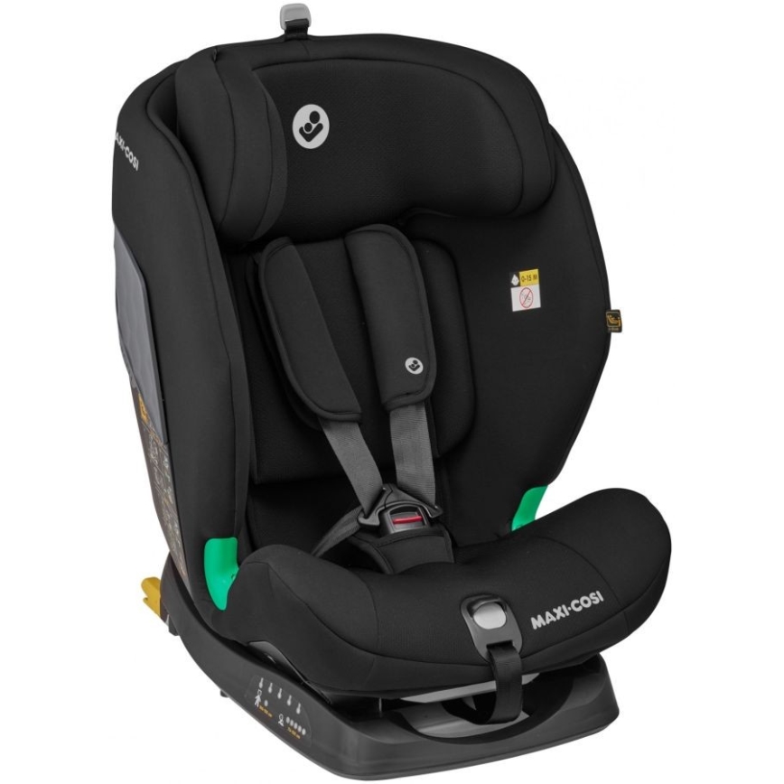 Maxi-Cosi - Turvatool TITAN must