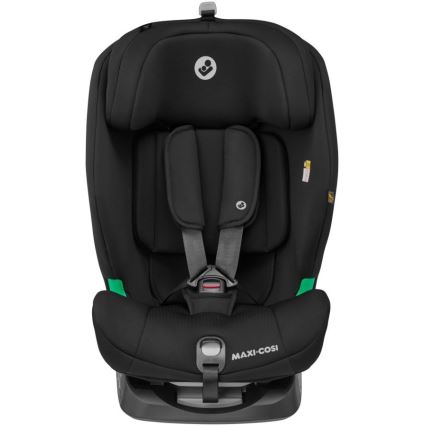 Maxi-Cosi - Turvatool TITAN must