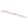 MAXLIGHT C0125 - LED Laevalgusti LINEAR LED/36W/230V 113,5 cm valge