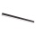 MAXLIGHT C0175D - LED Hämardatav laevalgusti LINEAR LED/36W/230V 113,5 cm must