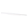 MAXLIGHT W0265 - LED Hämardatav peeglivalgustus vannituppa LINEAR LED/36W/230V 113,5 cm IP44 valge