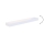 MAXLIGHT W0308 - LED Seinavalgusti vannituppa FLINK LED/18W/230V 60 cm IP44 valge
